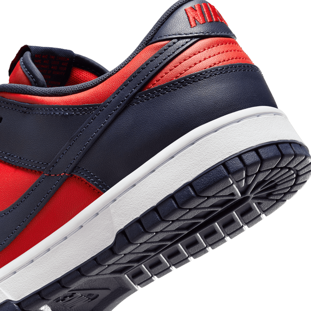 Men's Nike Dunk Low Retro " CO.JP City Attack"