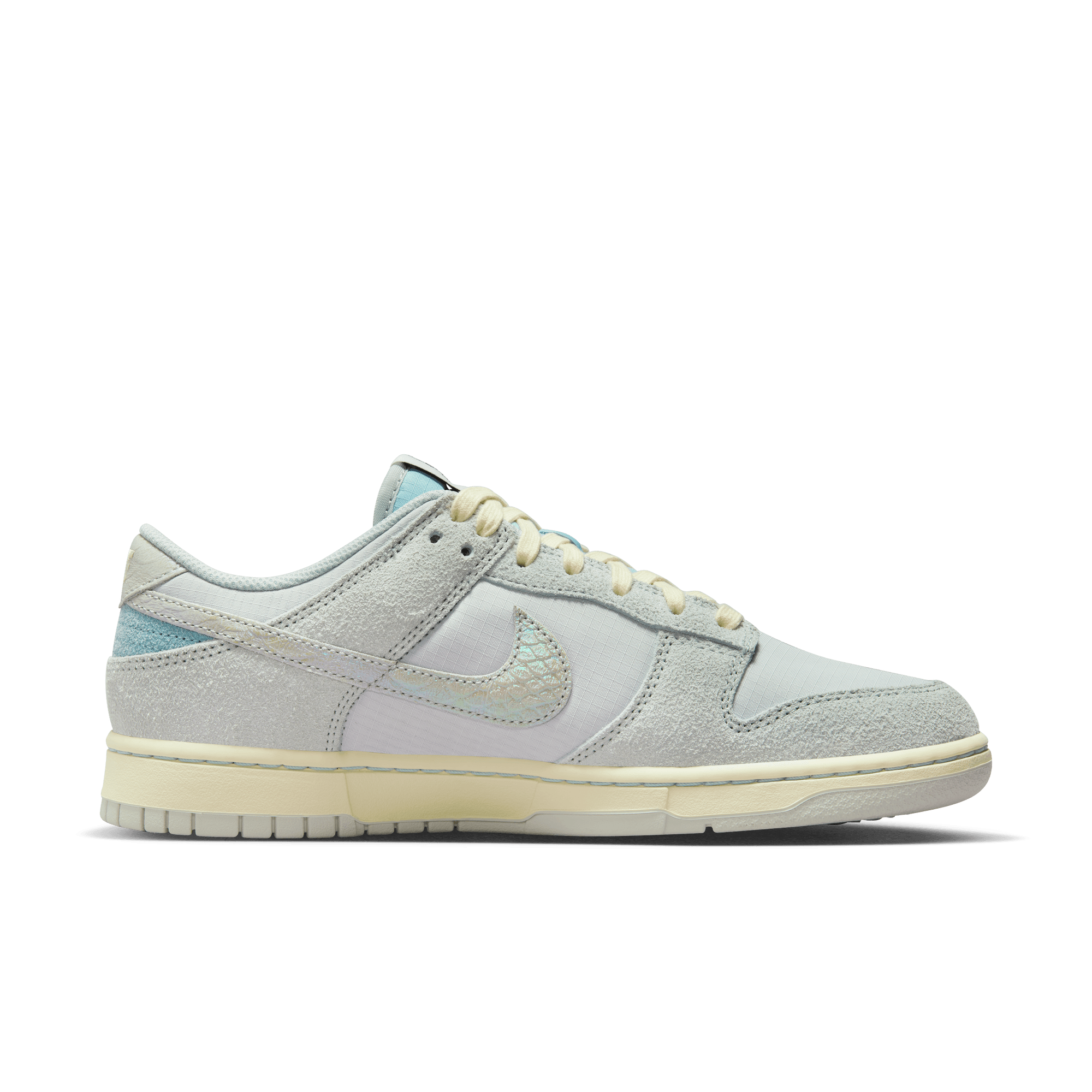 Men's Nike Dunk Low Retro SE 