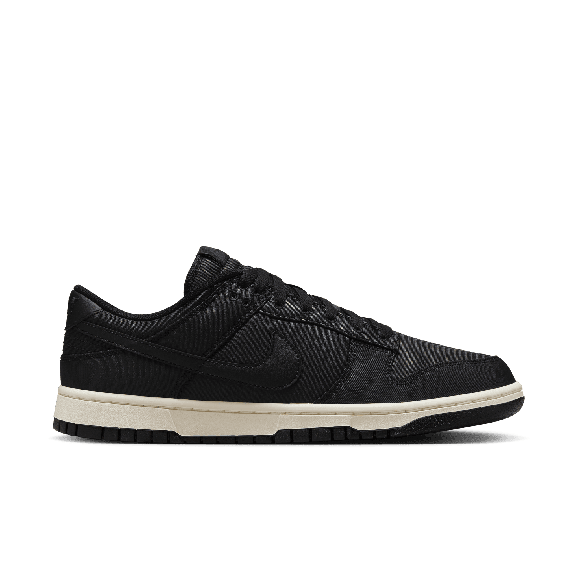 Men's Nike Dunk Low Retro Premium 