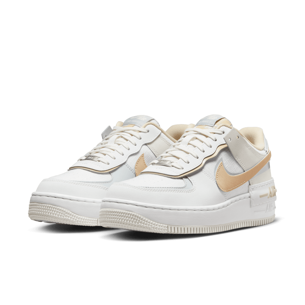 AIR FORCE 1 COLLECTION – Page 2 – The Closet Inc.