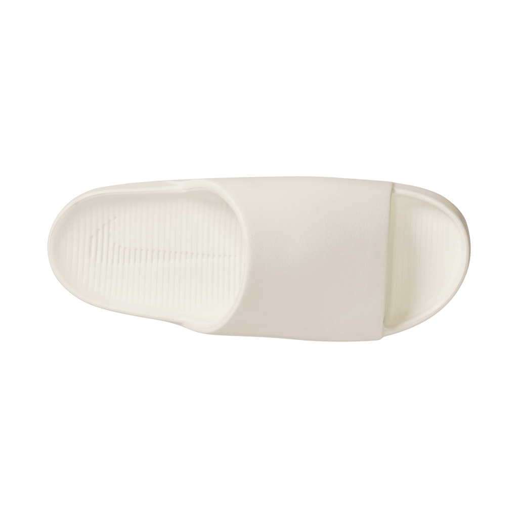 Women's Nike Calm Slides "Sail"