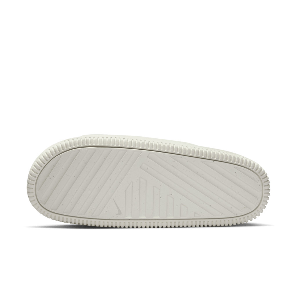 Women's Nike Calm Slides "Sail"