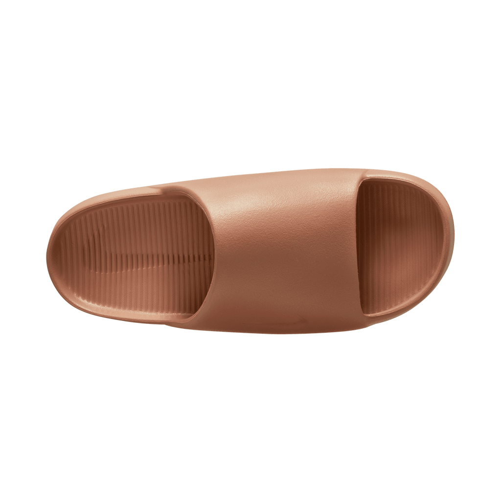 Women's Nike Calm Slides "Terra Blush"