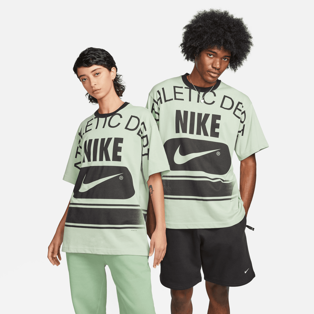 Nike T-Shirt ''UNISEX"