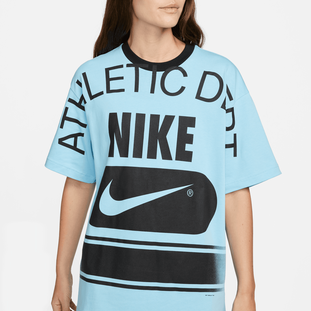 Nike T-Shirt ''UNISEX"