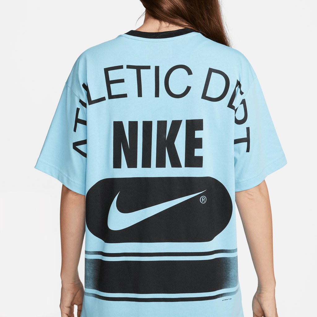 Nike T-Shirt ''UNISEX"