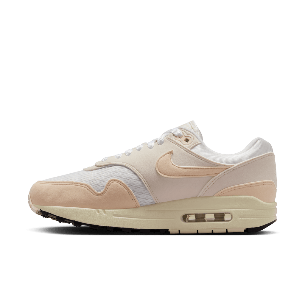 Women's Nike Air Max 1 "Guava Ice"