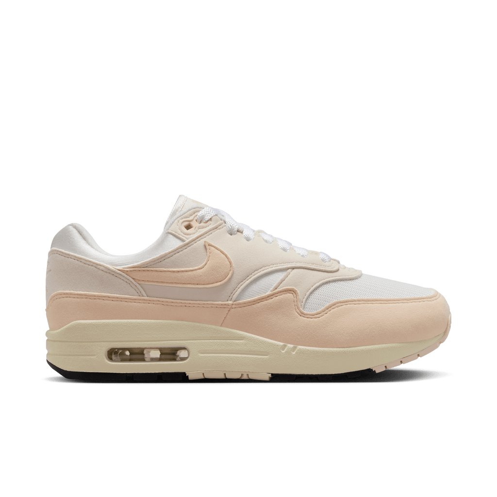 Women's Nike Air Max 1 "Guava Ice"