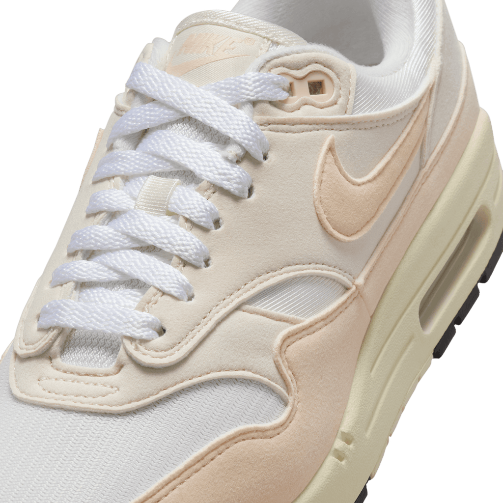 Women's Nike Air Max 1 "Guava Ice"