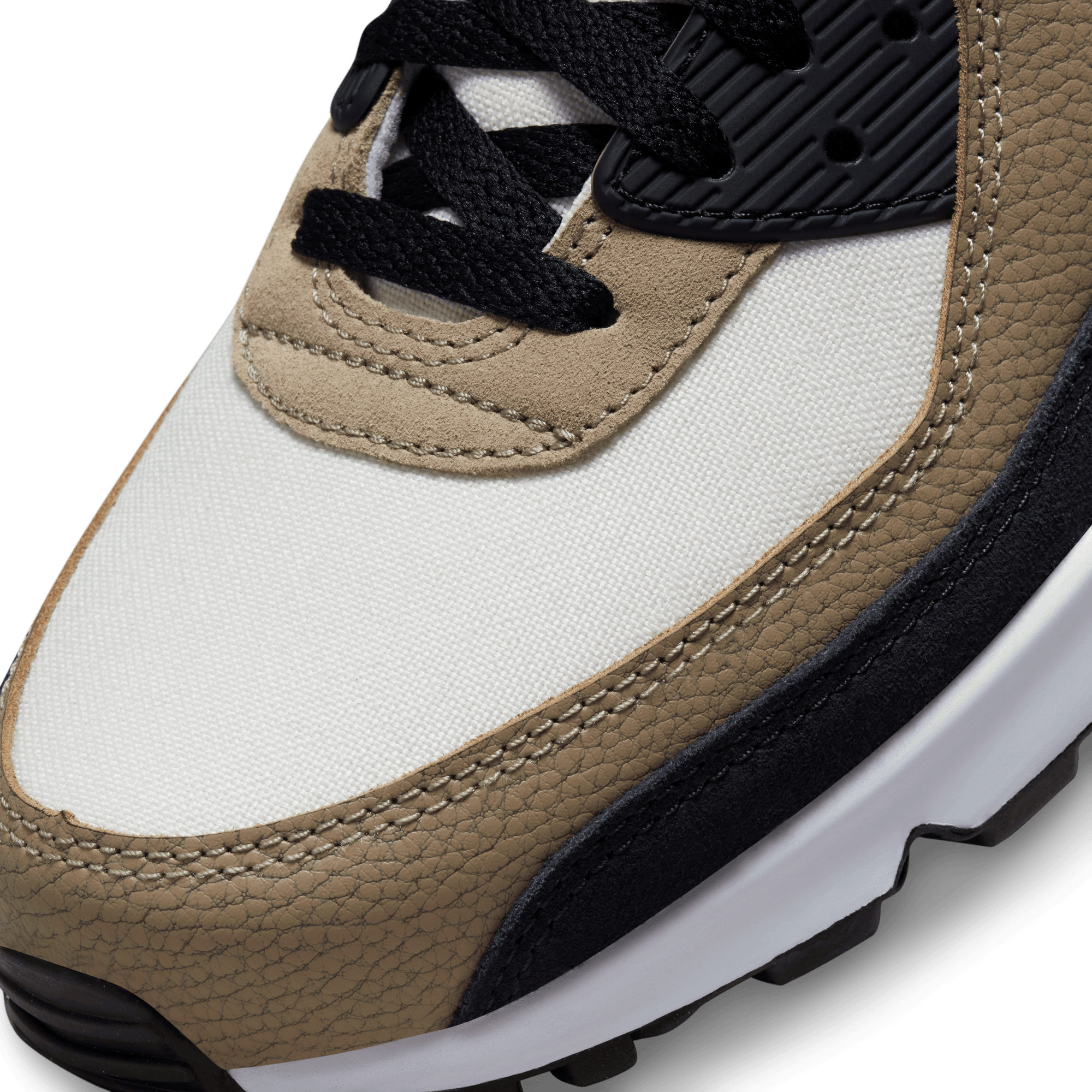 Brown 2025 air max