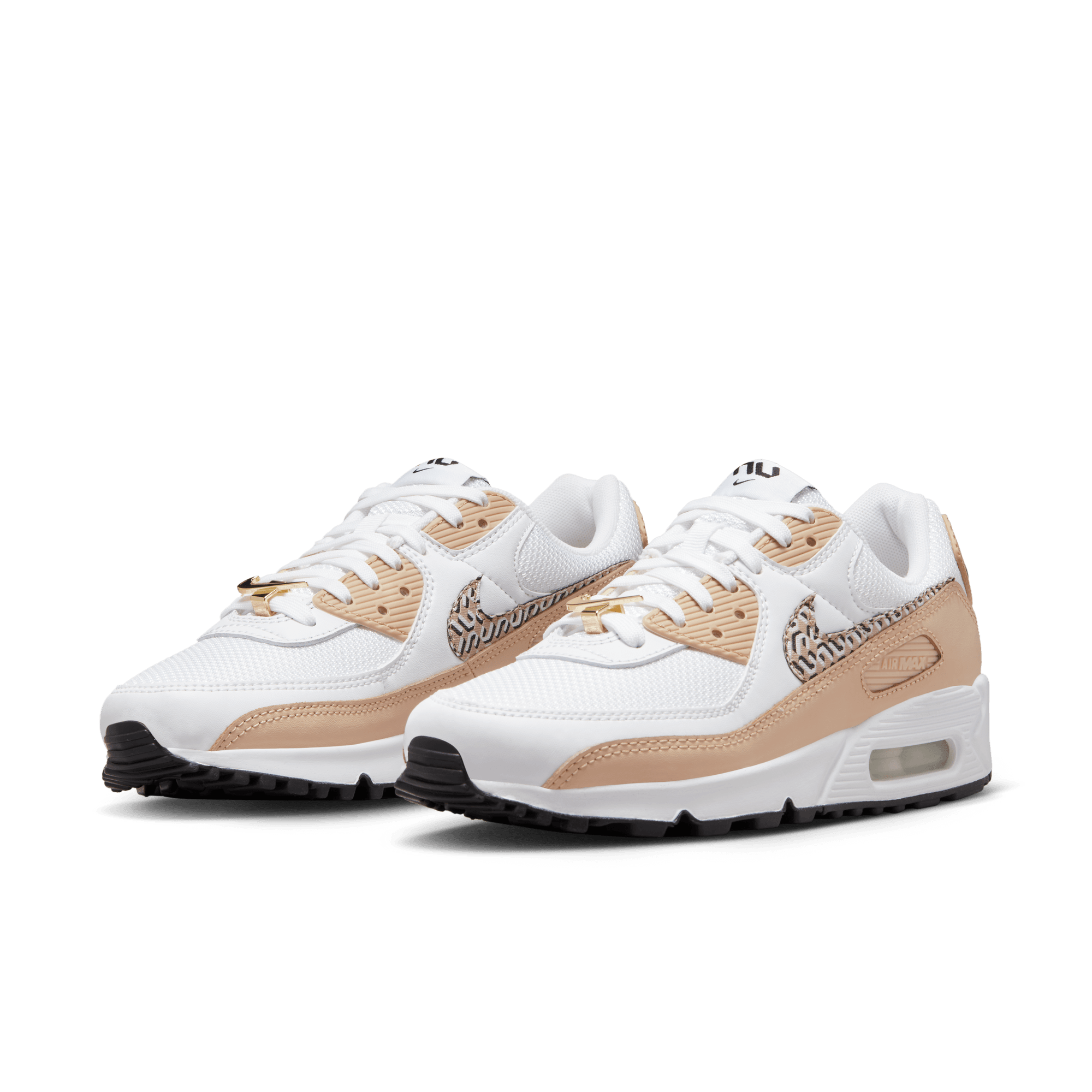Women's Nike Air Max 90 “United In Victory” – The Closet Inc.