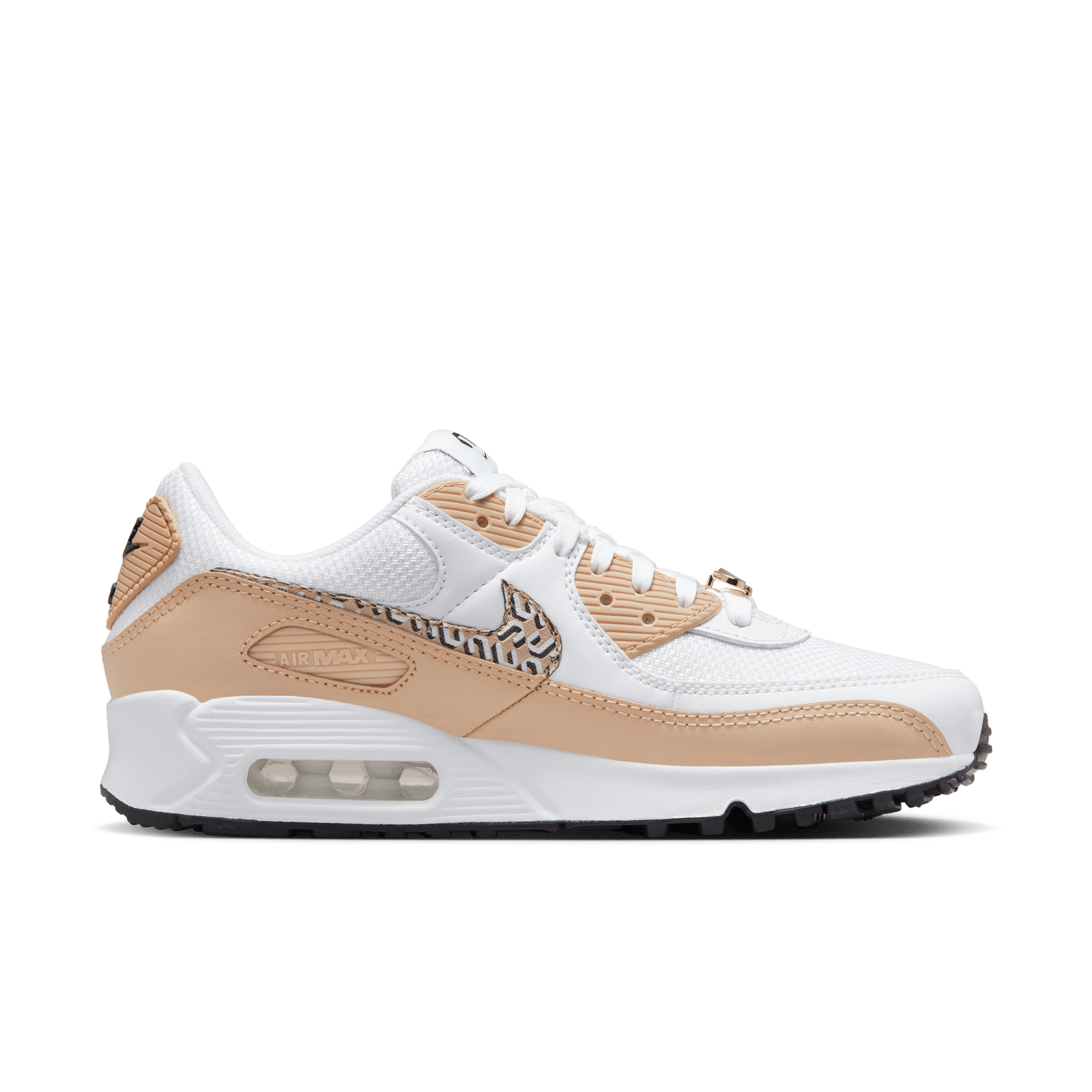 Women's Nike Air Max 90 “United In Victory” – The Closet Inc.
