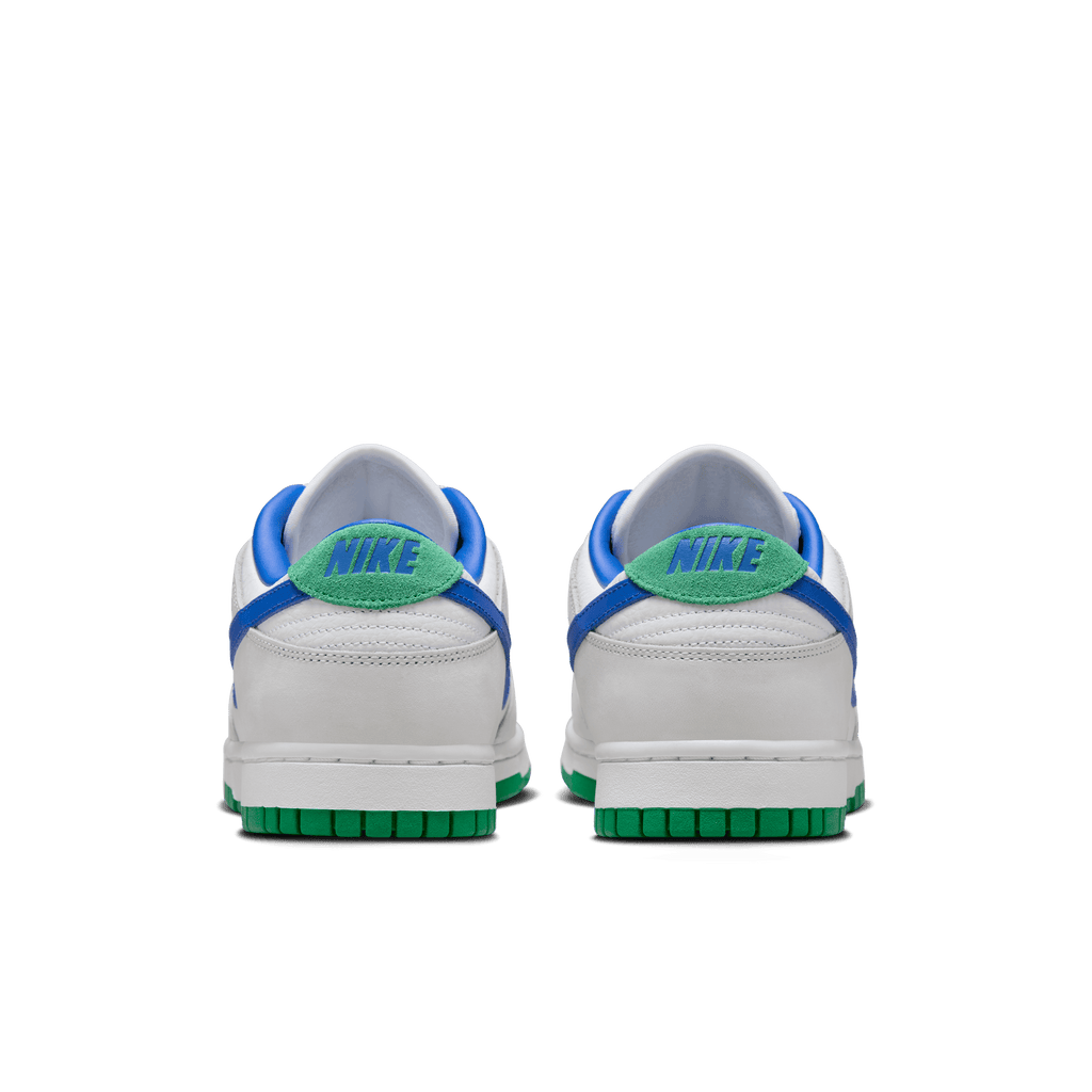 Women's Nike Dunk Low Premium "Tennis Classic"