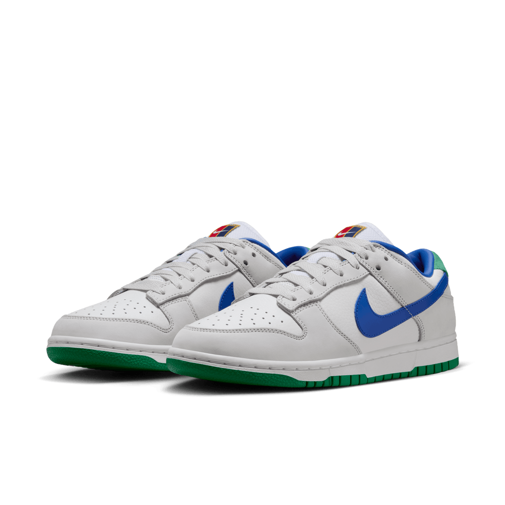 Women's Nike Dunk Low Premium "Tennis Classic"