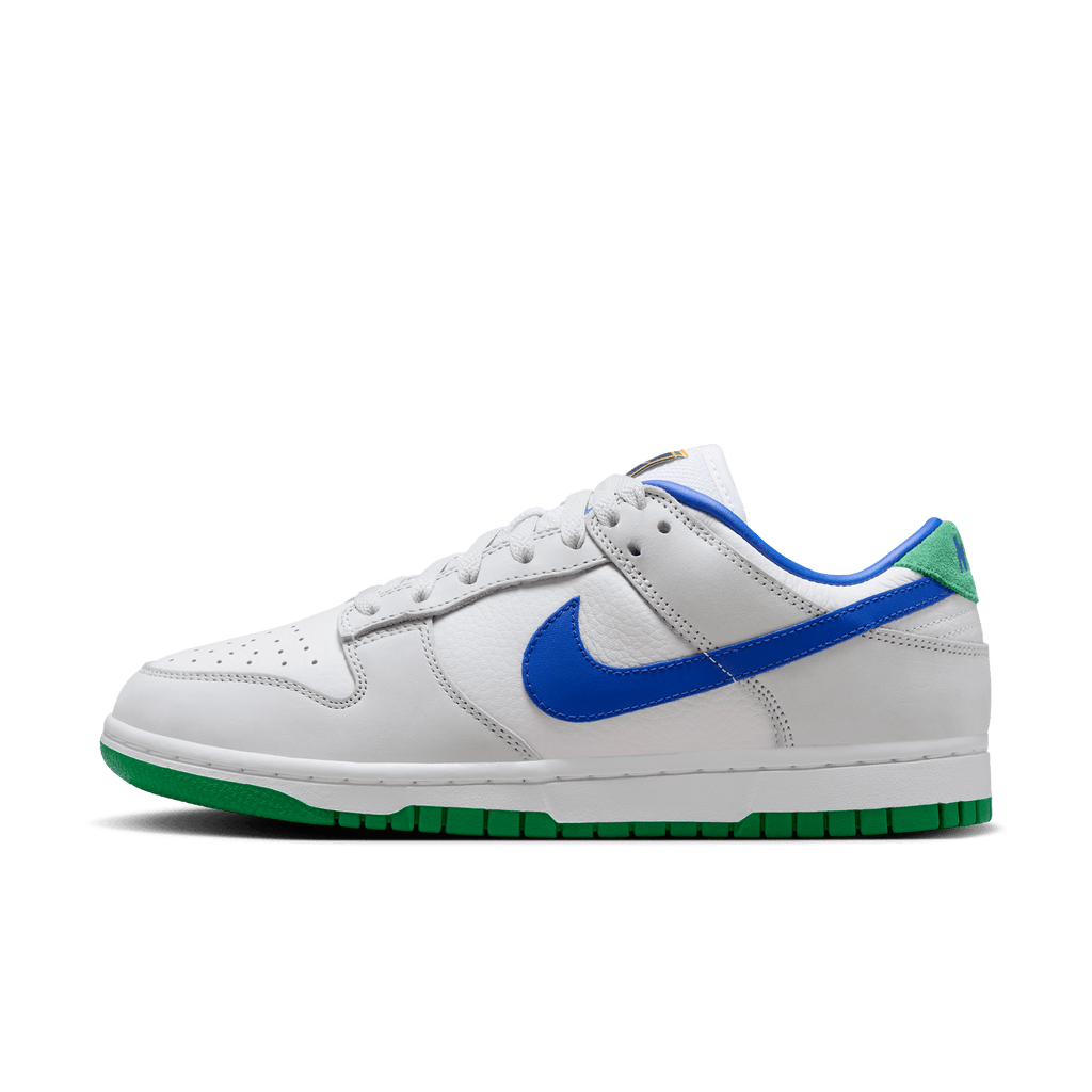 Women's Nike Dunk Low Premium "Tennis Classic"