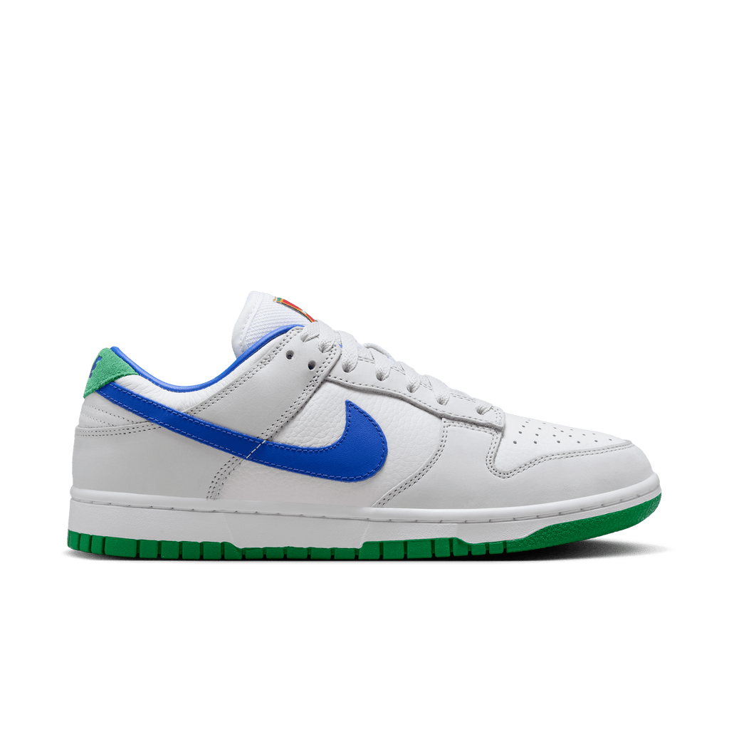 Women's Nike Dunk Low Premium "Tennis Classic"