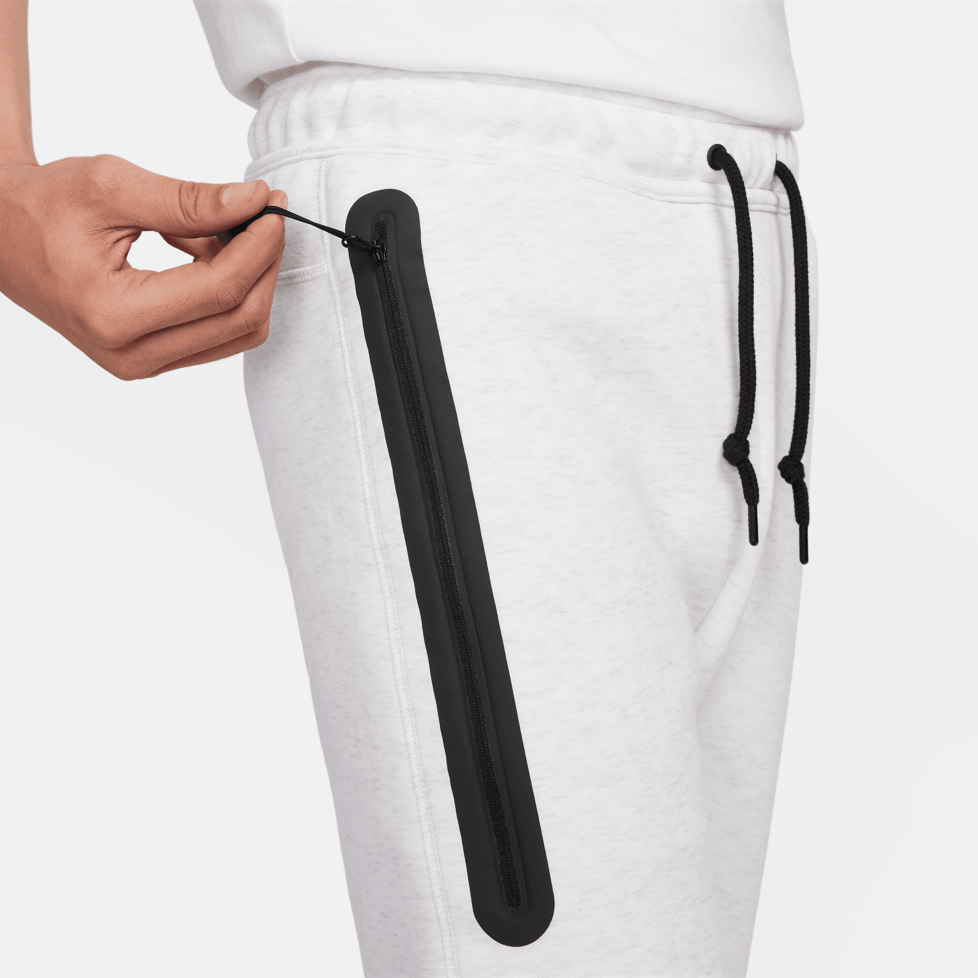 Men's Nike Sportswear Tech Fleece XS – The Closet Inc.