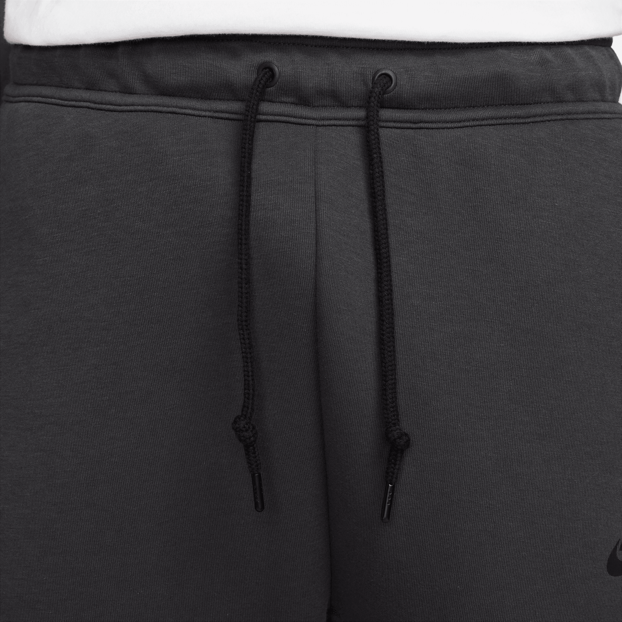 Men's Nike Sportswear Tech Fleece XS – The Closet Inc.