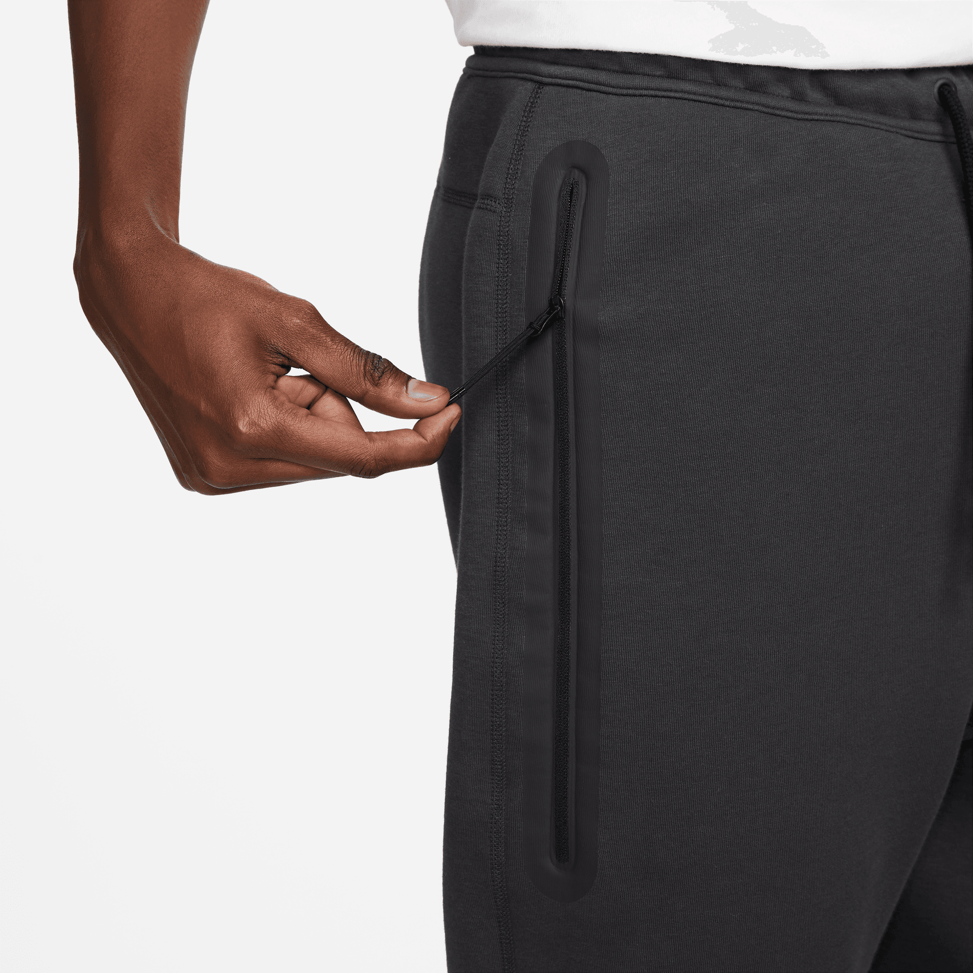 Men's Nike Sportswear Tech Fleece XS – The Closet Inc.