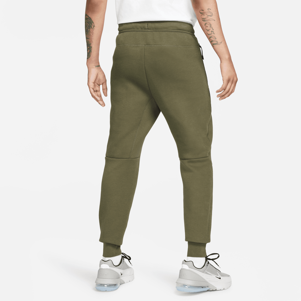 Men's Nike Sportswear Tech Fleece Joggers