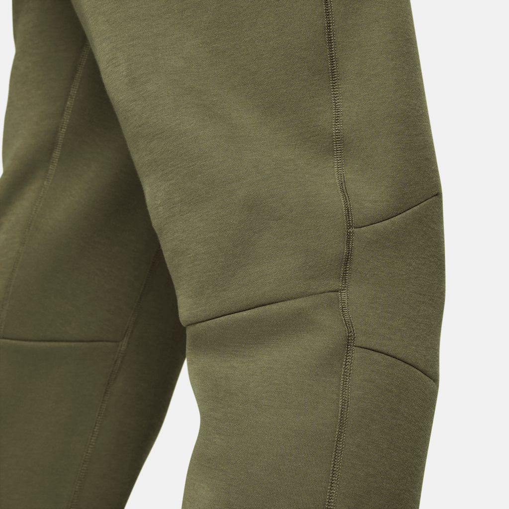 Men's Nike Sportswear Tech Fleece Joggers