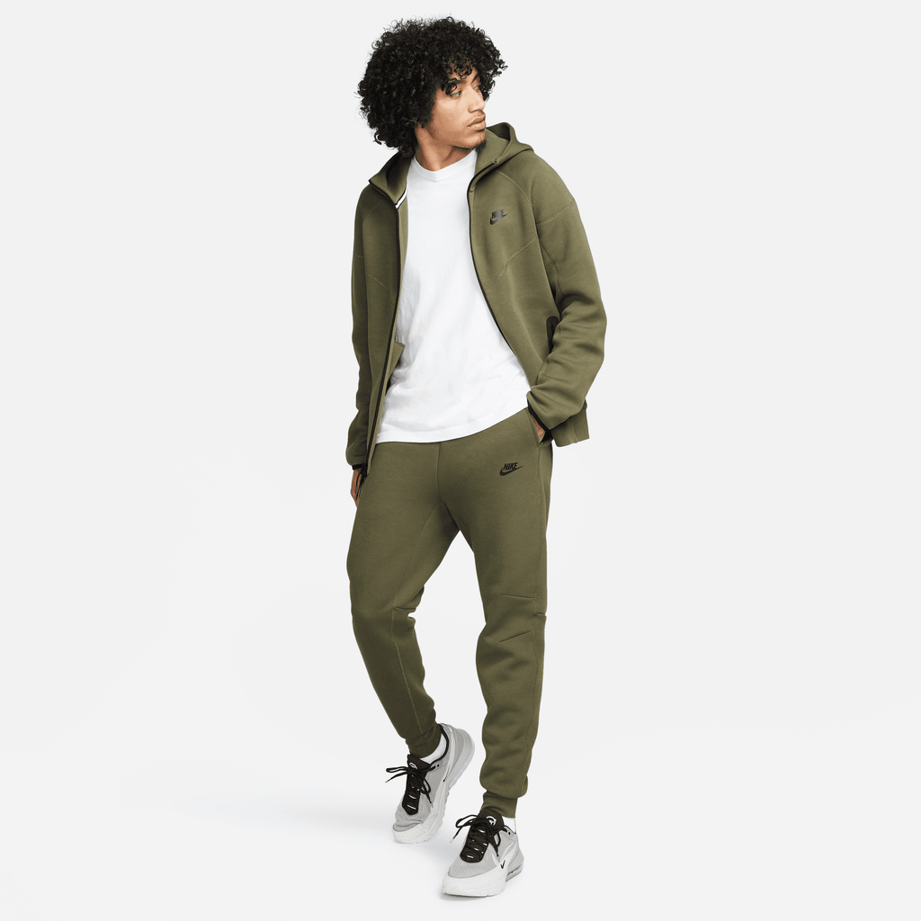 Men's Nike Sportswear Tech Fleece Joggers