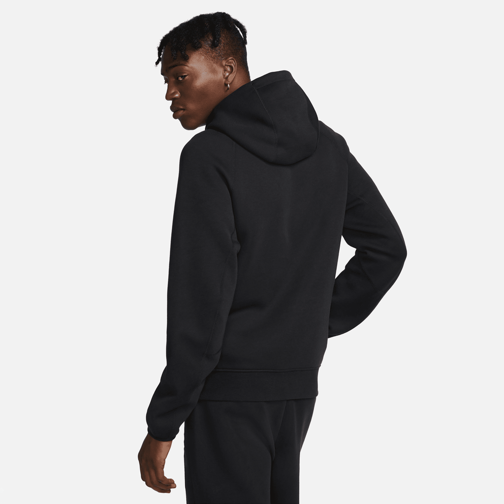 Men's Nike Sportswear Tech Fleece Pullover Hoodie