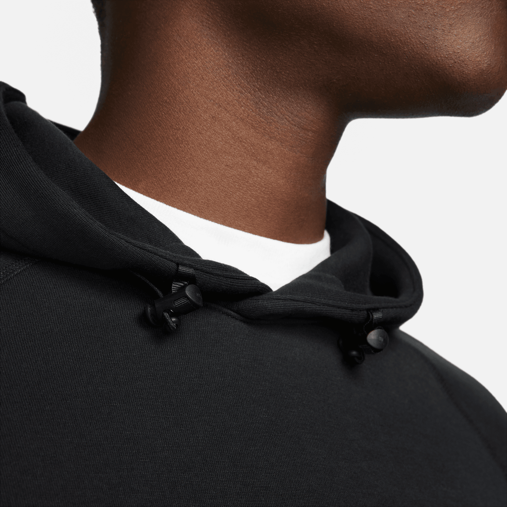 Men's Nike Sportswear Tech Fleece Pullover Hoodie