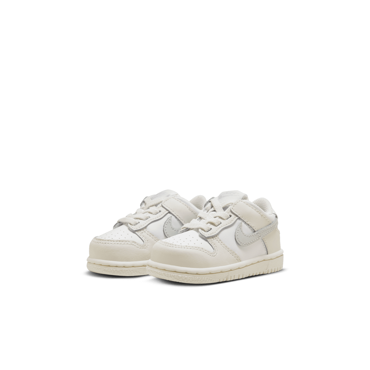 Toddlers' Nike Dunk Low 2C – The Closet Inc.