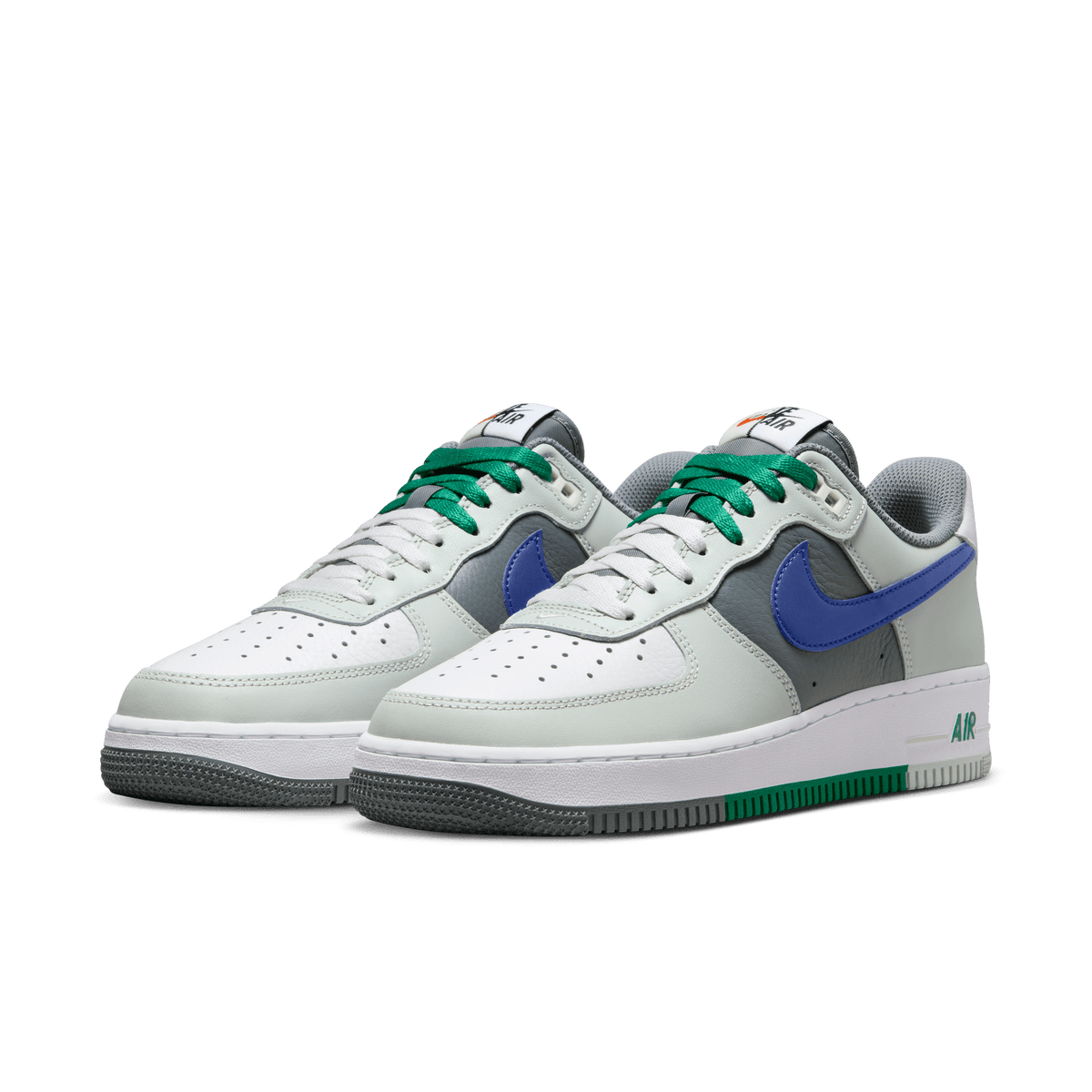 Men's Nike Air Force 1 '07 LV8 6 – The Closet Inc.