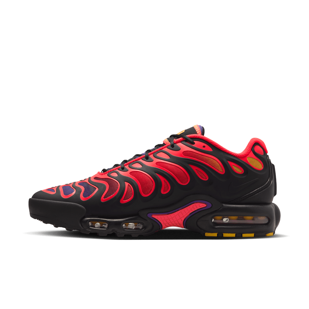 Men's Nike Air Max Plus Drift "All Day"