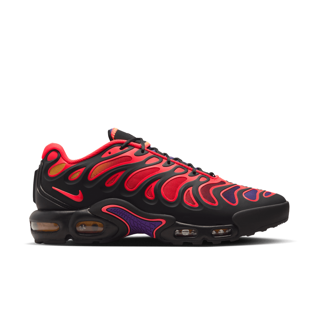 Men's Nike Air Max Plus Drift "All Day"