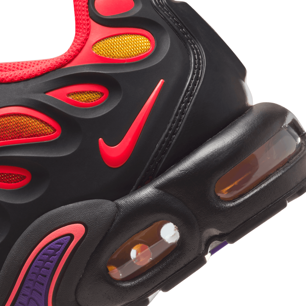 Men's Nike Air Max Plus Drift "All Day"