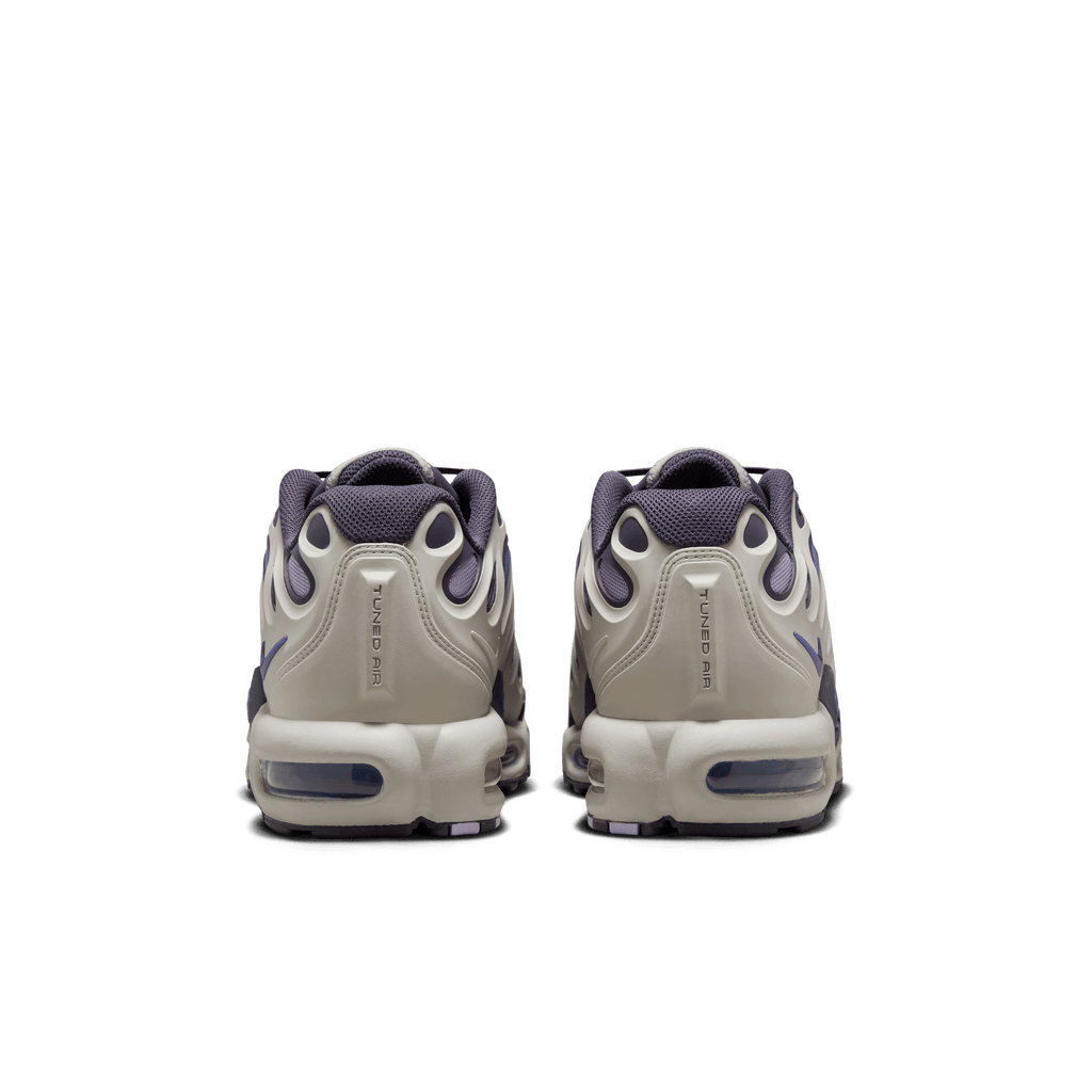 Men's Nike Air Max Plus Drift " Concord"