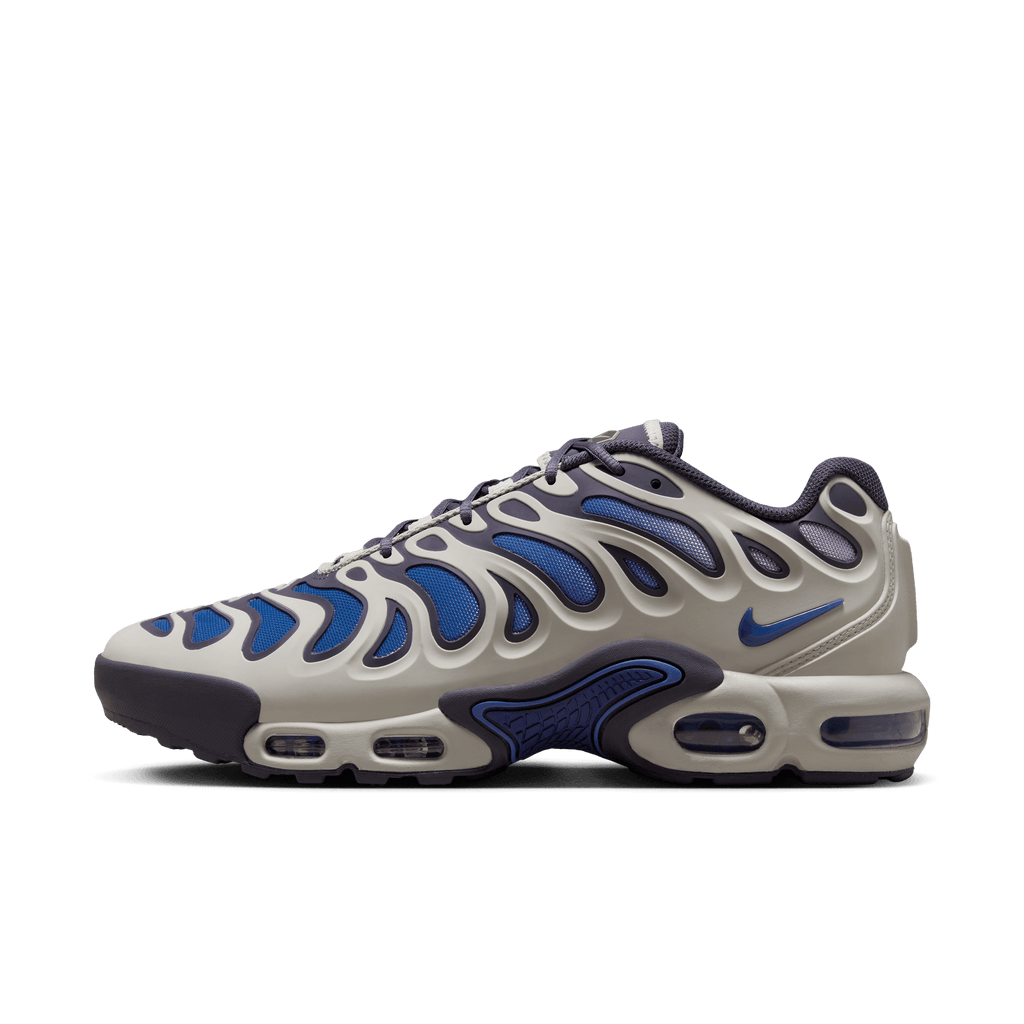 Men's Nike Air Max Plus Drift " Concord"