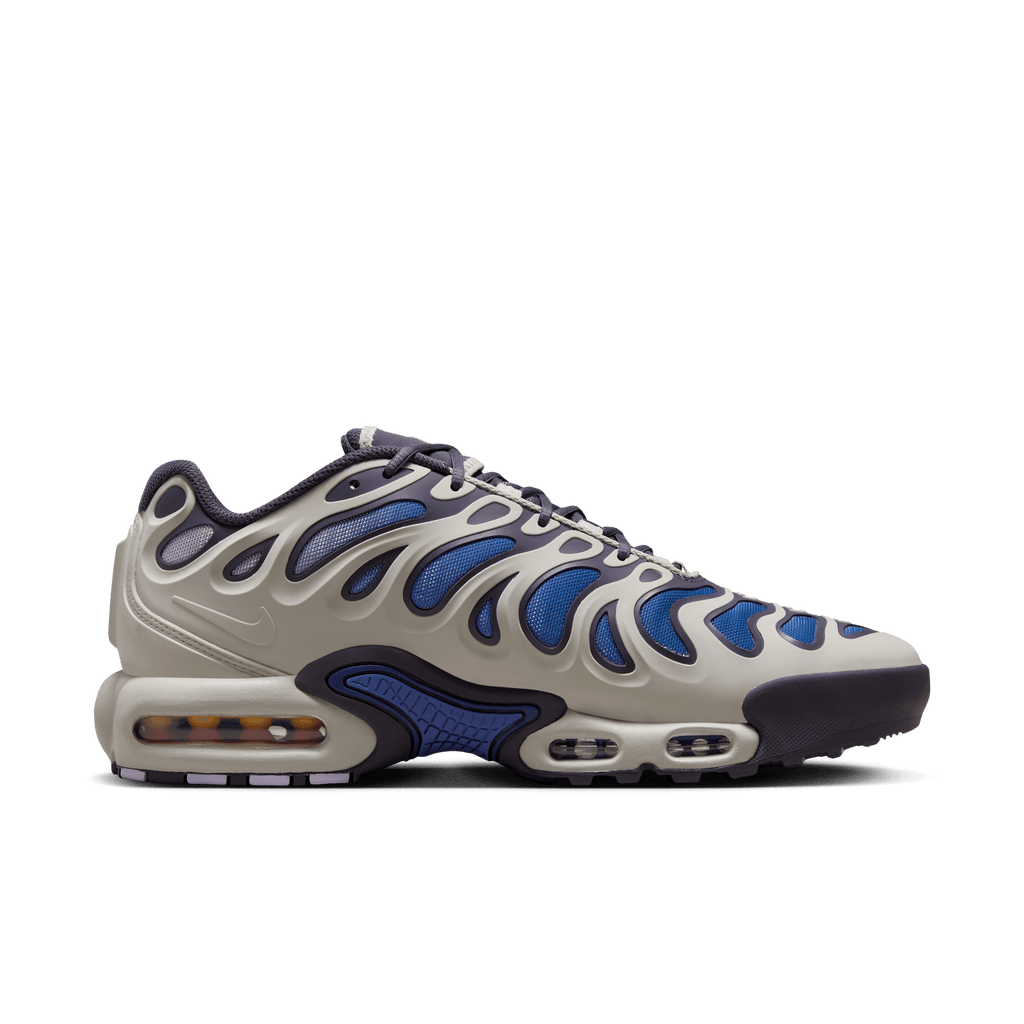 Men's Nike Air Max Plus Drift " Concord"