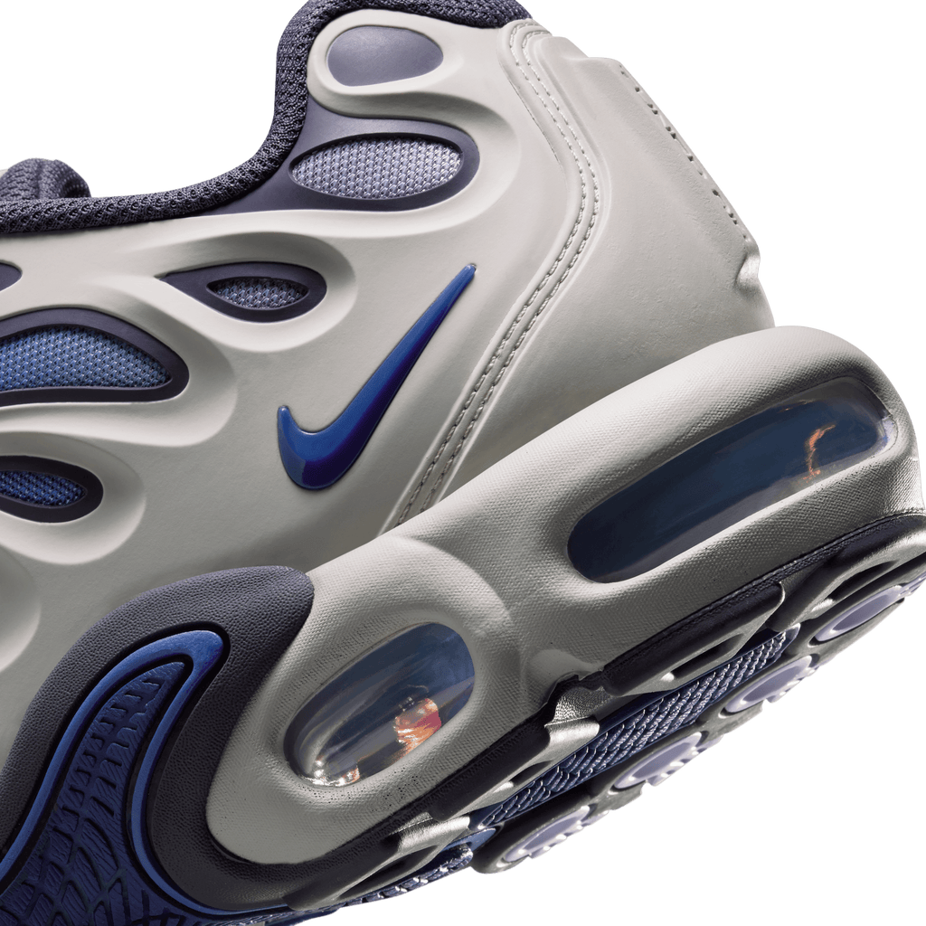 Men's Nike Air Max Plus Drift " Concord"