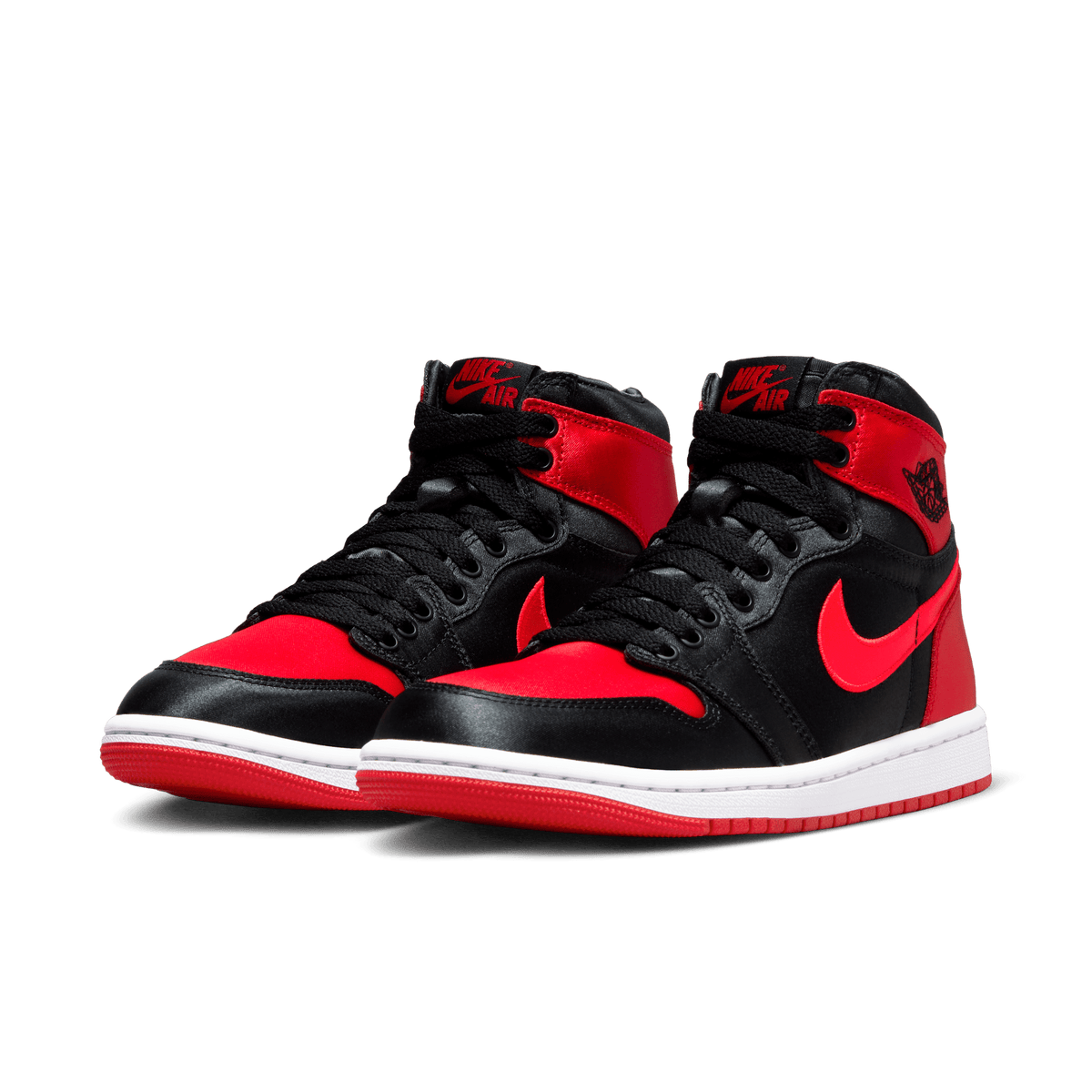 Women's Air Jordan 1 Retro High OG 