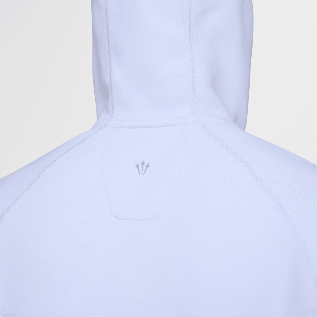 Men's NOCTA Tech Fleece Full-Zip Hoodie