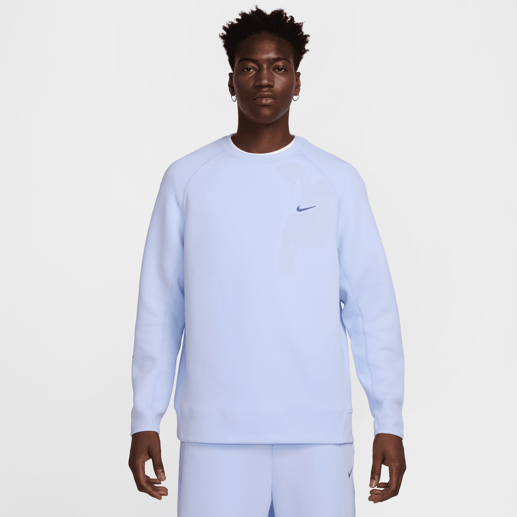 Men's NOCTA Tech Fleece Crew