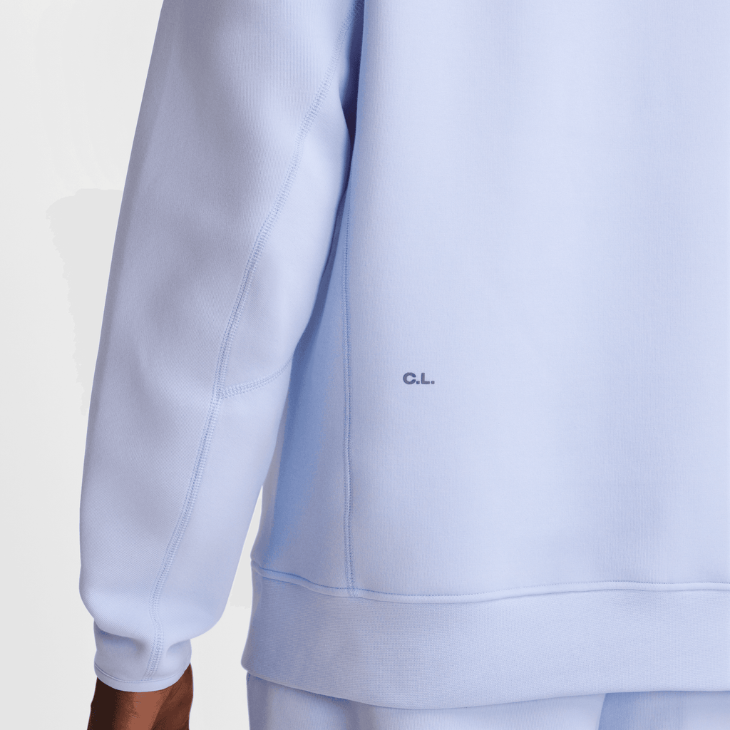 Men's NOCTA Tech Fleece Crew