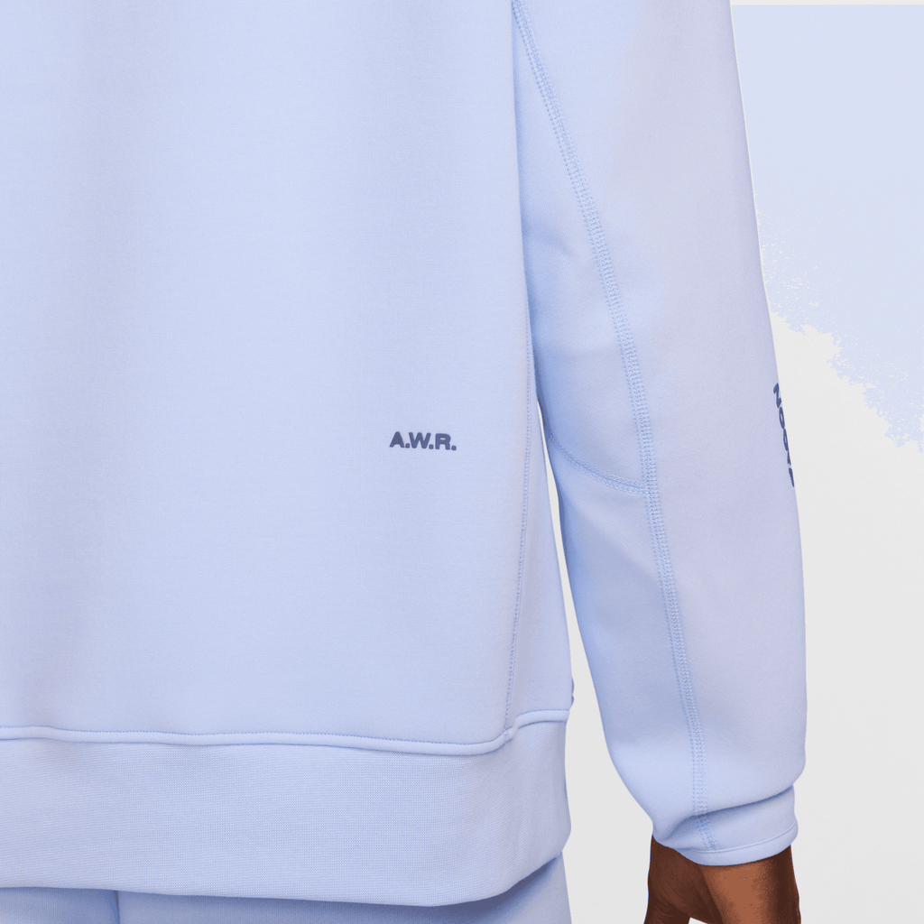 Men's NOCTA Tech Fleece Crew