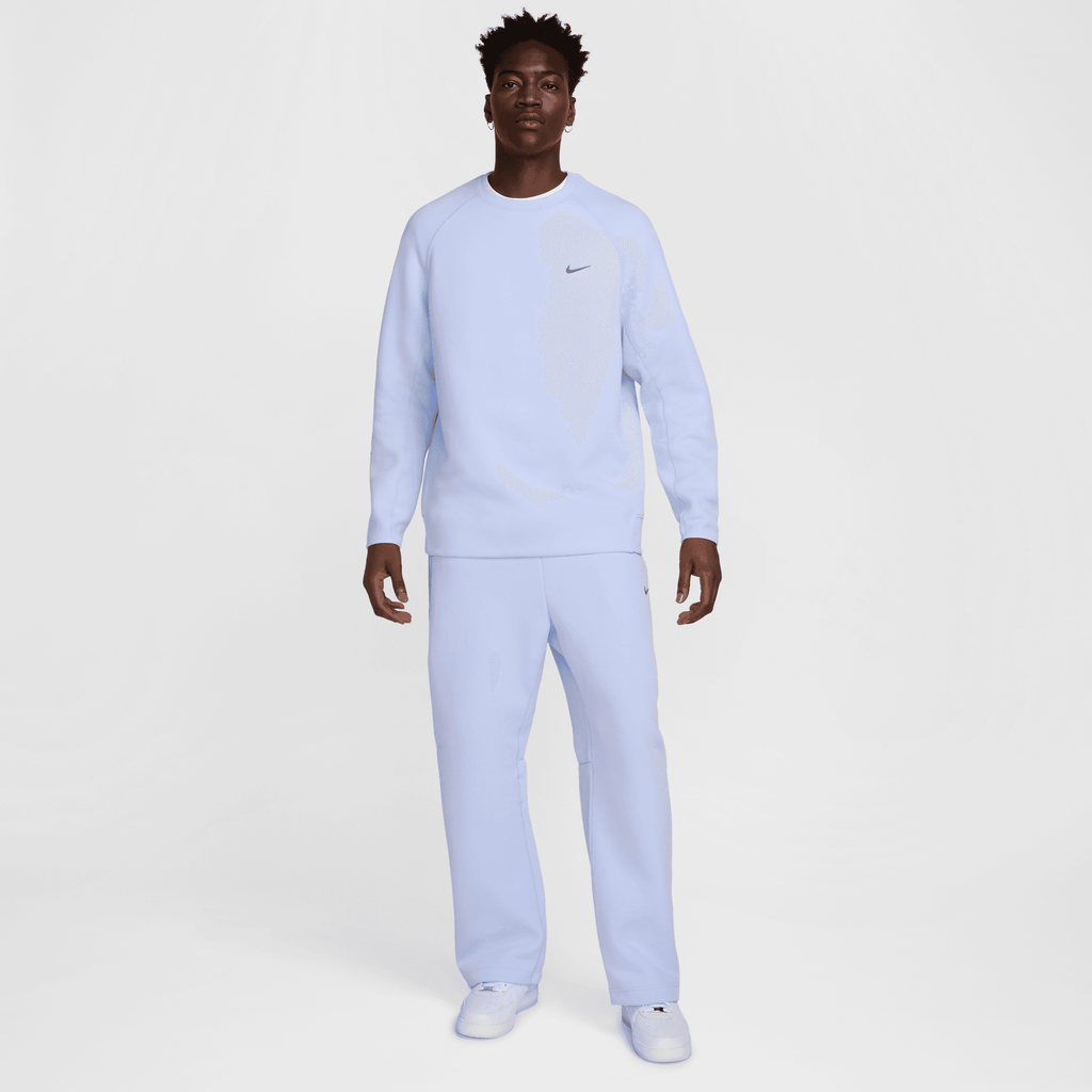 Men's NOCTA Tech Fleece Crew