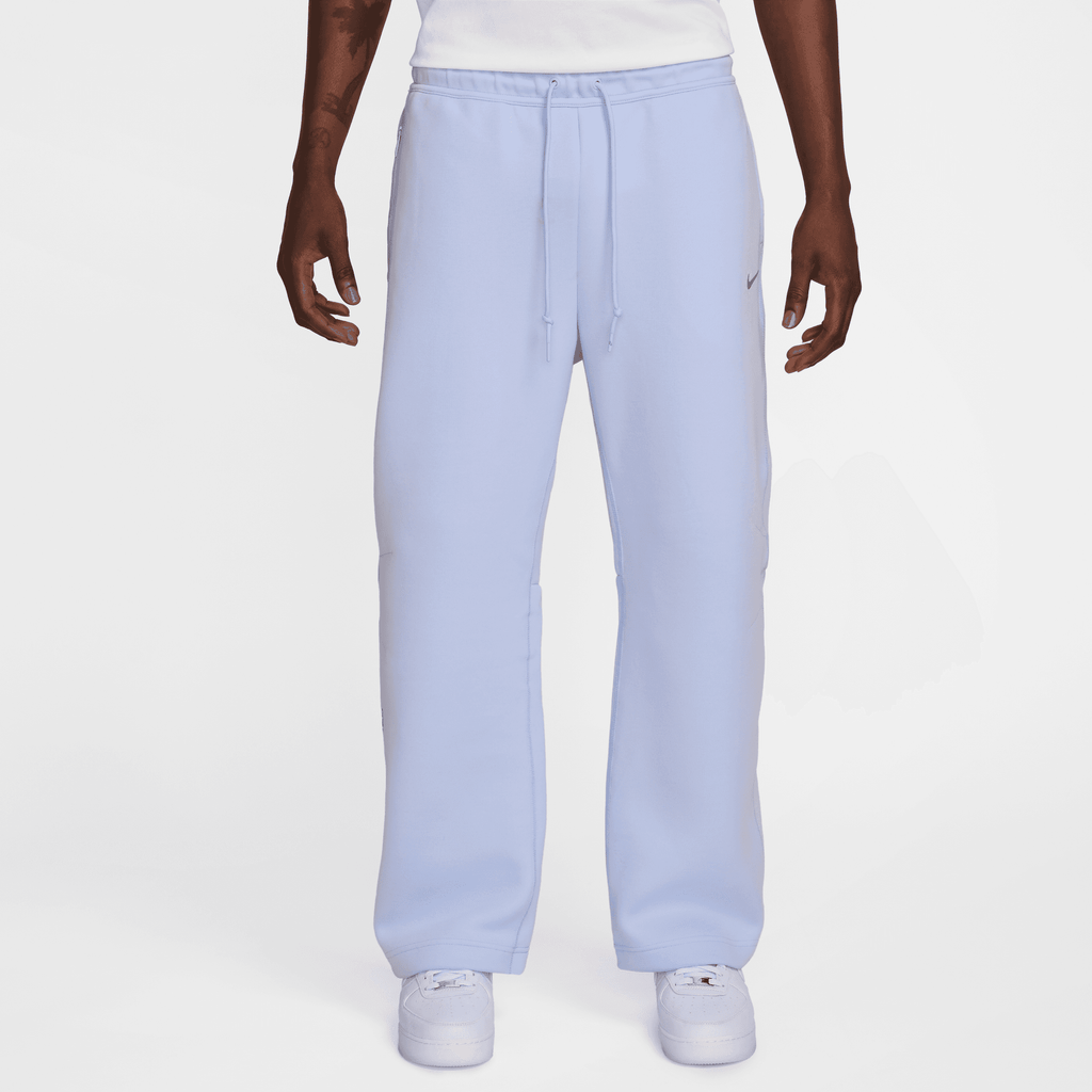 Men's NOCTA Tech Fleece Open-Hem Sweatpants