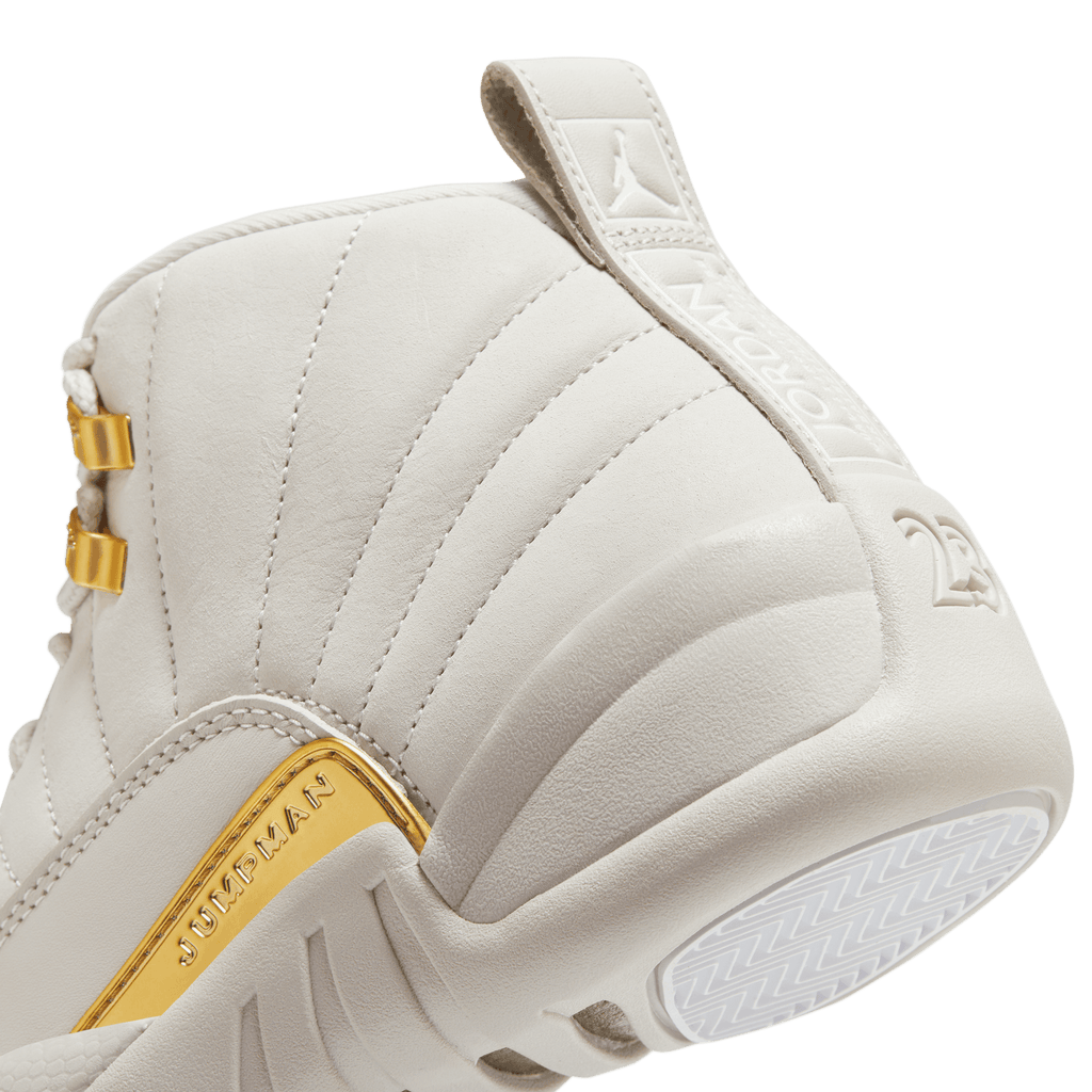 Women's Air Jordan 12 Retro "Phantom"