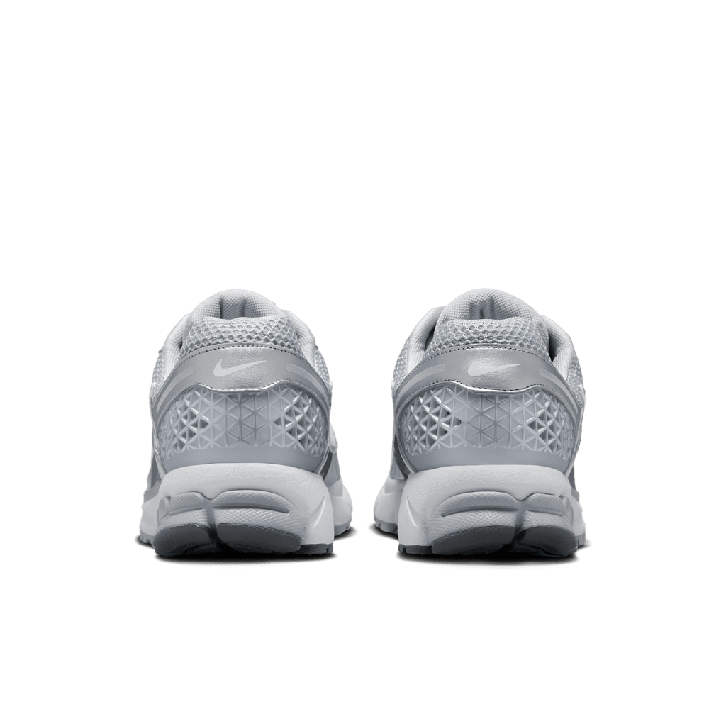 Men's Nike Zoom Vomero 5 "Cool Grey"