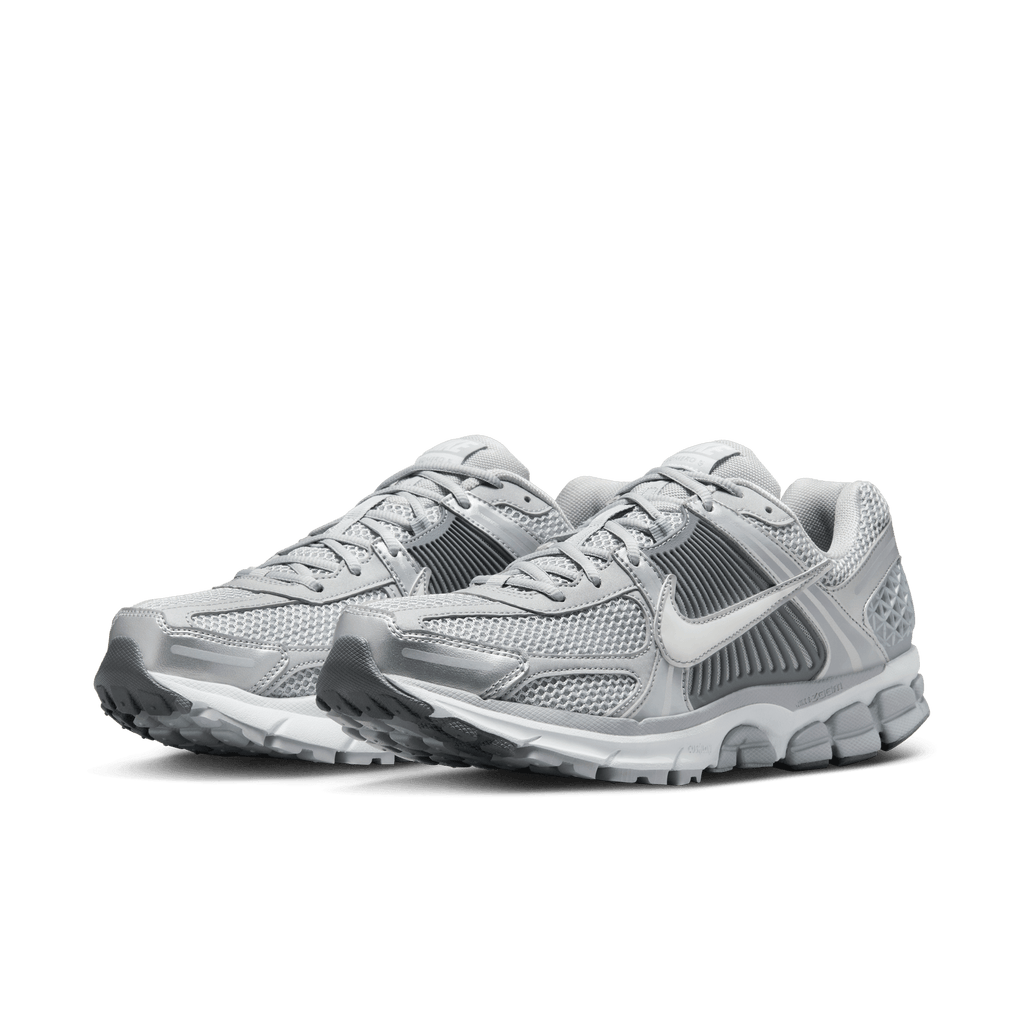 Men's Nike Zoom Vomero 5 "Cool Grey"