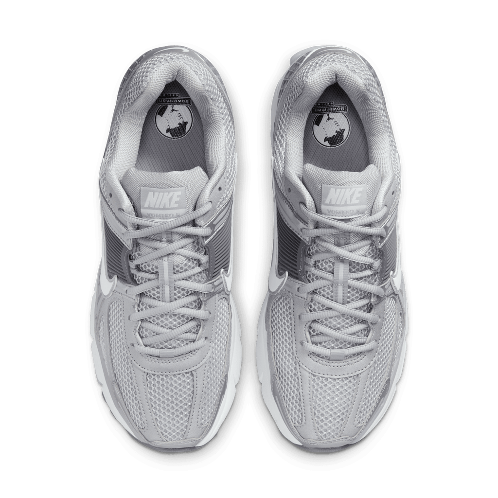 Men's Nike Zoom Vomero 5 "Cool Grey"