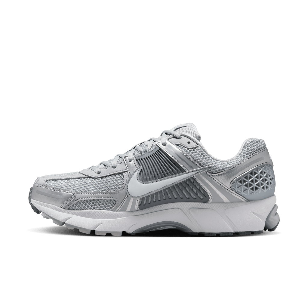 Men's Nike Zoom Vomero 5 "Cool Grey"