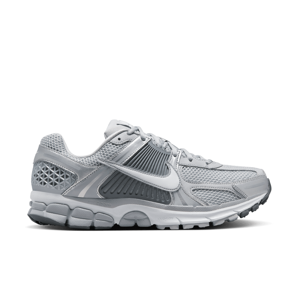 Men's Nike Zoom Vomero 5 "Cool Grey"